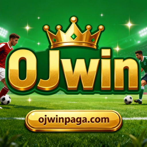 OJwin