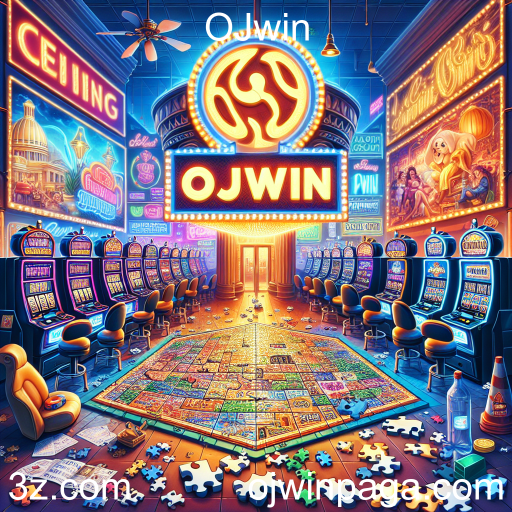 A Emoção dos Jogos de Ação: Um Mergulho em um Gênero Dinâmico