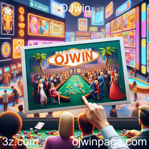 Explorando o Mundo dos Jogos de Simulação